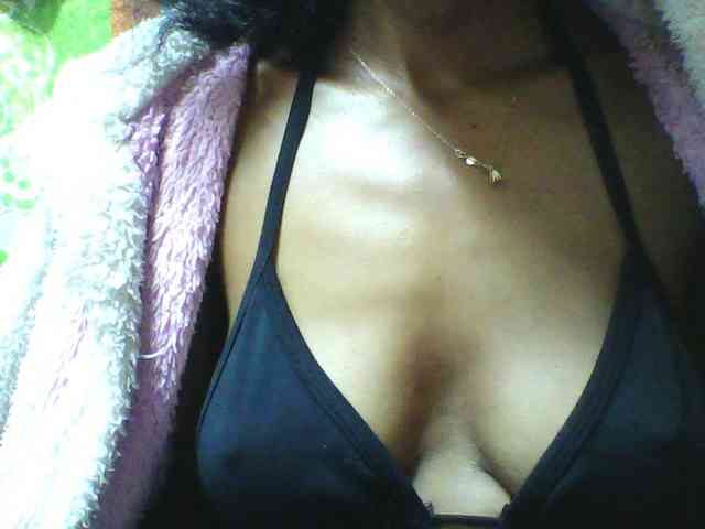 seths webcam