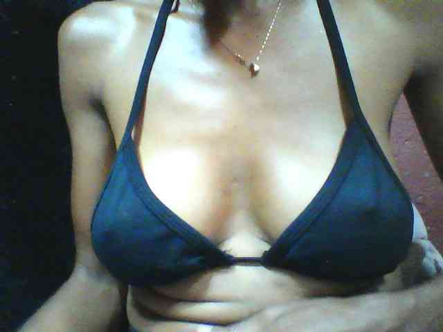 seths webcam