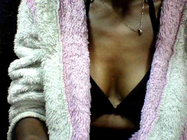 seths webcam
