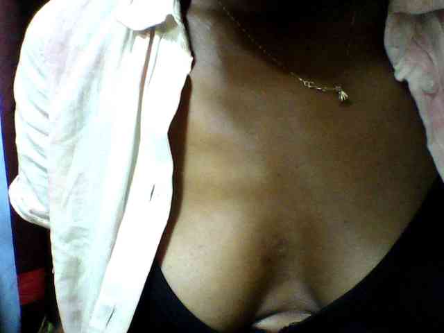 seths webcam