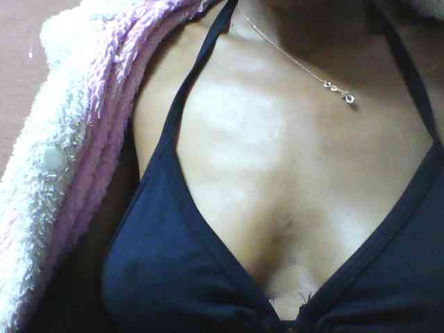 seths webcam
