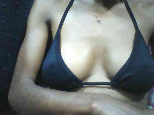 seths webcam