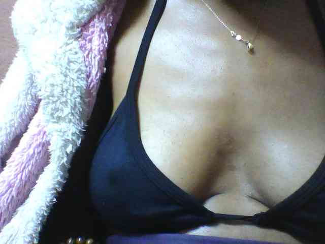 seths webcam
