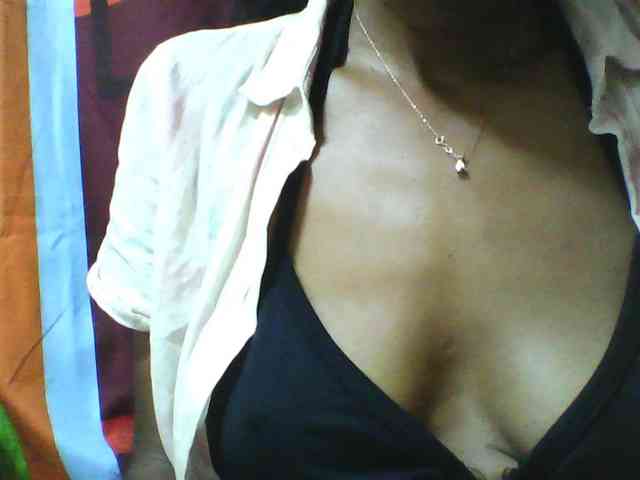 seths webcam