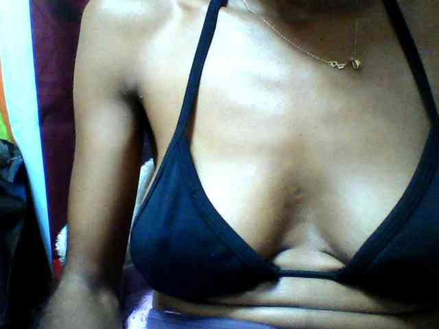seths webcam