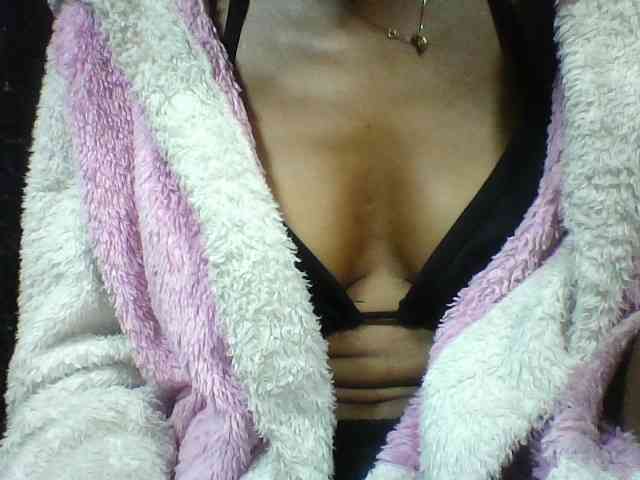 seths webcam