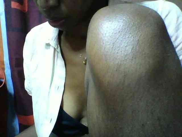 seths webcam