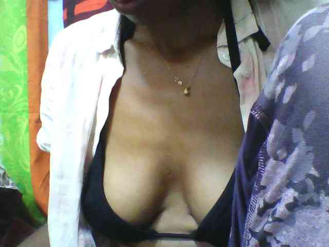 seths webcam