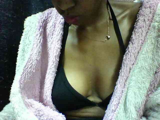 seths webcam