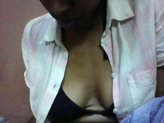 seths webcam