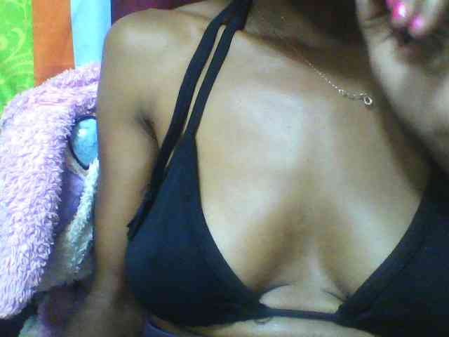 seths webcam