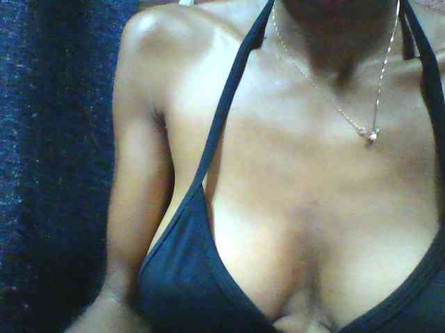 seths