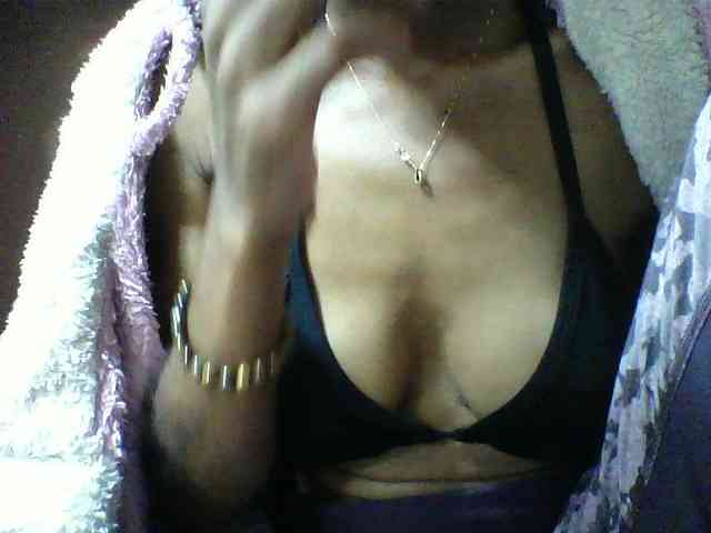 seths webcam