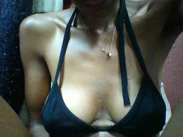 seths webcam