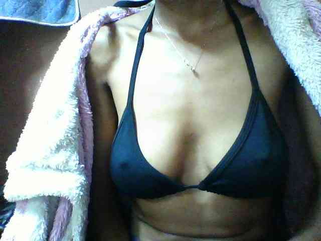 seths webcam