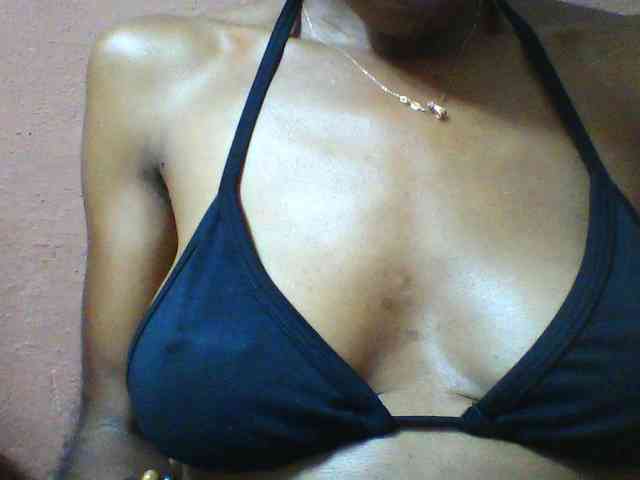 seths webcam