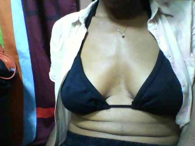 seths webcam