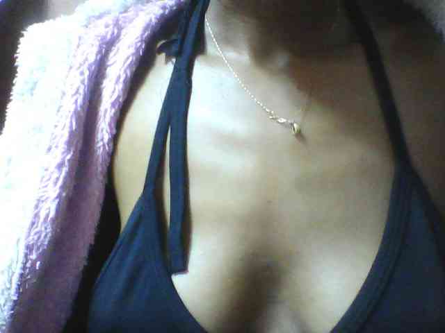 seths webcam