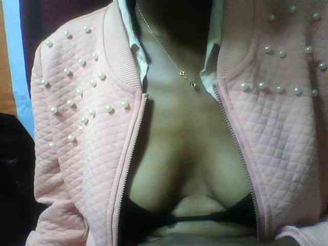 seths webcam