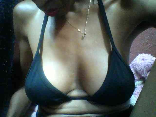 seths