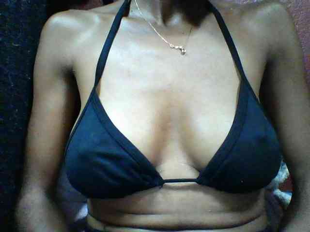 seths webcam