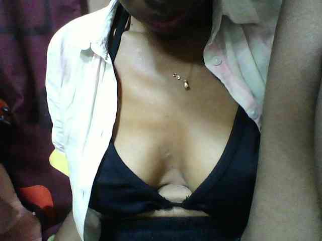 seths webcam