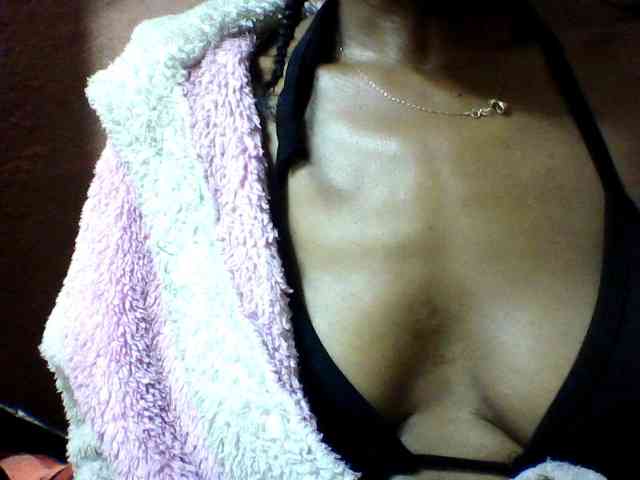 seths webcam
