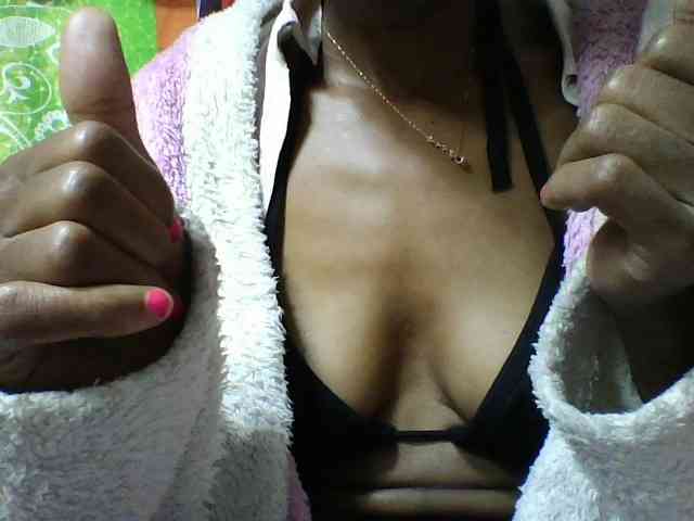 seths webcam
