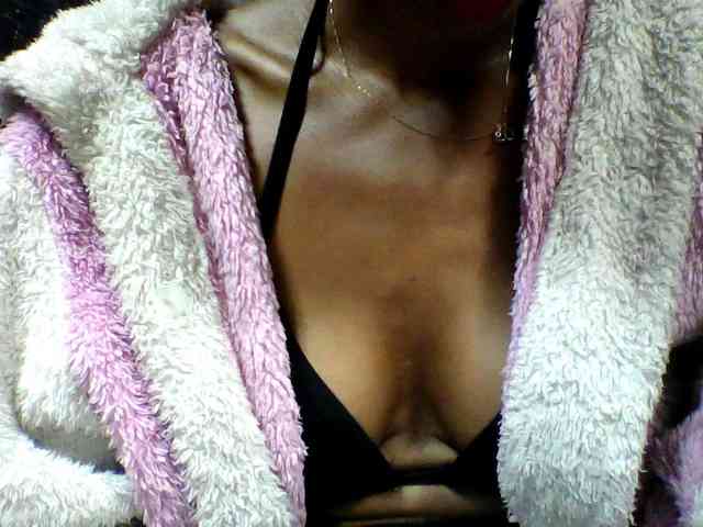 seths webcam