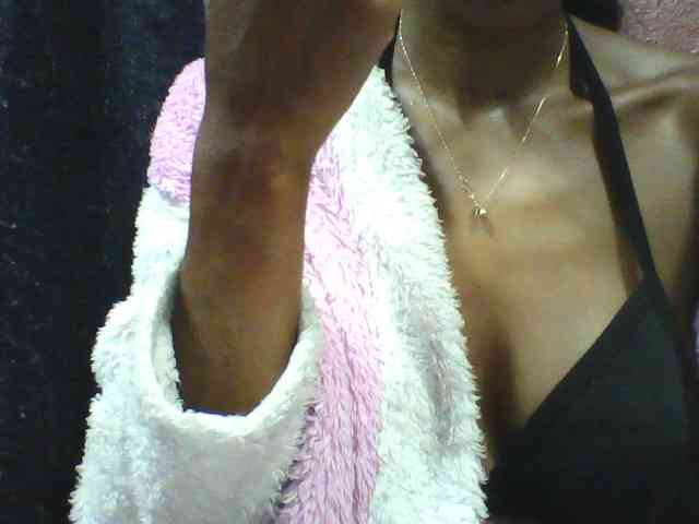 seths webcam