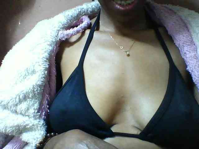 seths webcam