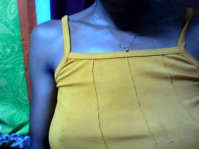 seths webcam