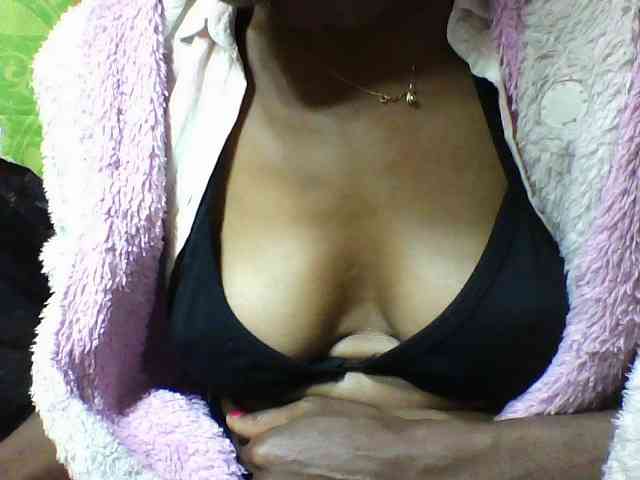 seths webcam