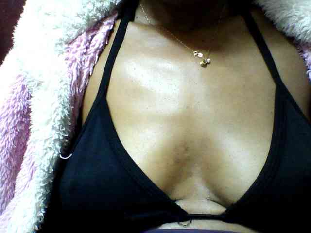 seths webcam