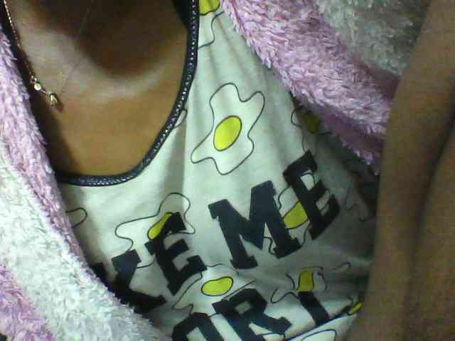 seths webcam