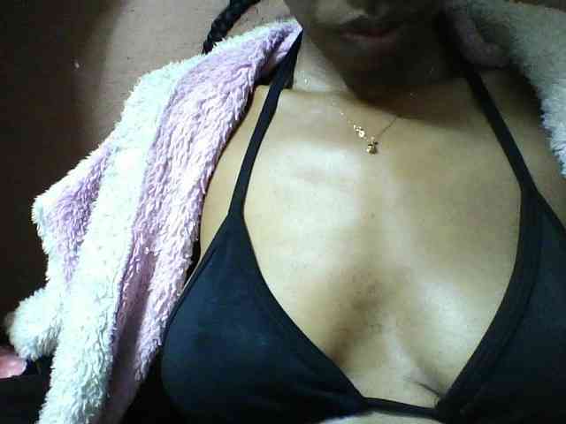 seths webcam