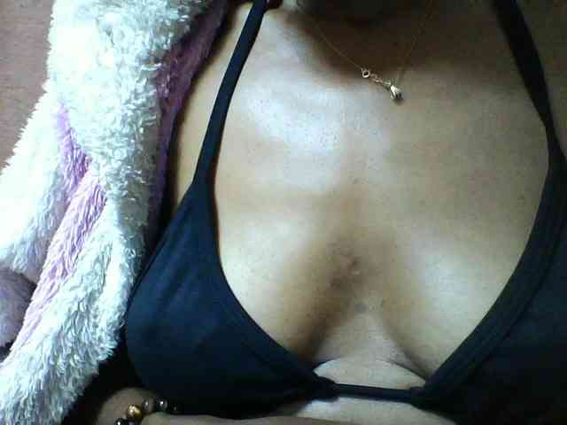 seths webcam