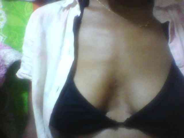 seths Live Webcam on BongaCams