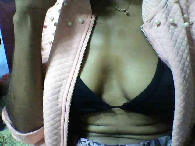 seths webcam