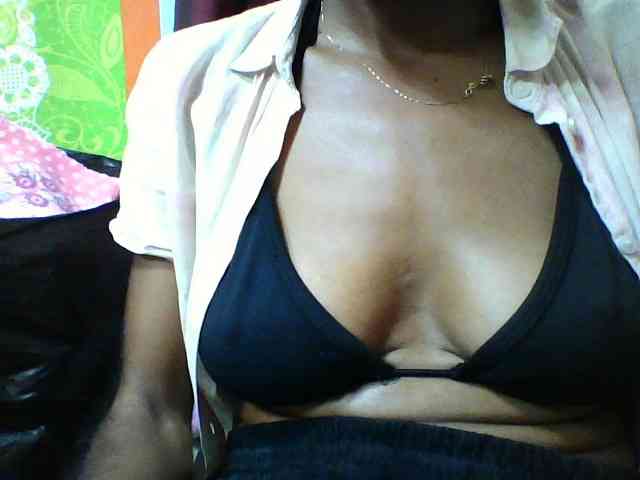 seths