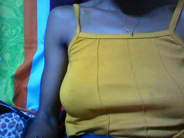 seths webcam