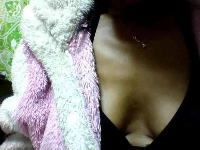 seths webcam