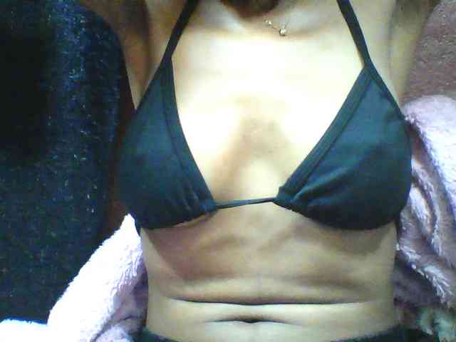 seths webcam