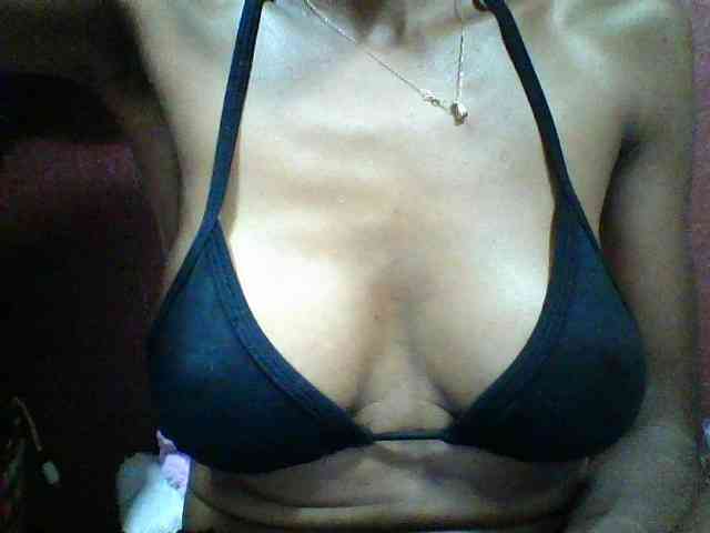 seths webcam