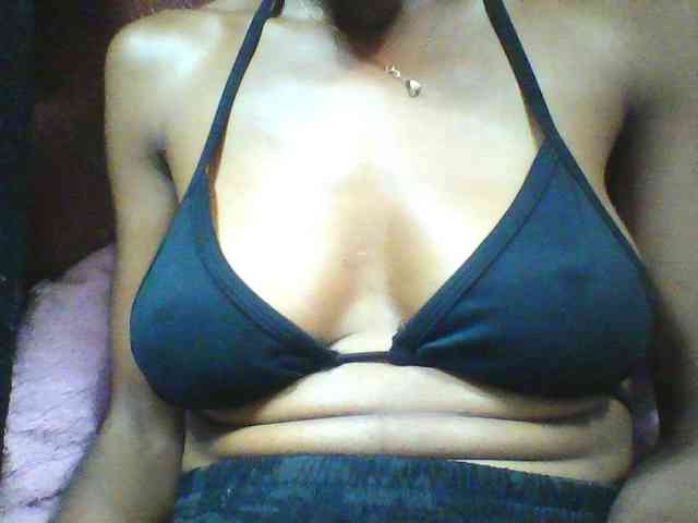 seths webcam