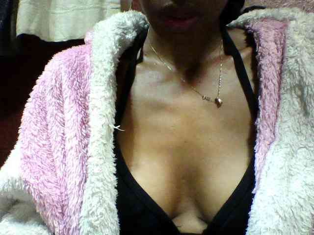 seths webcam