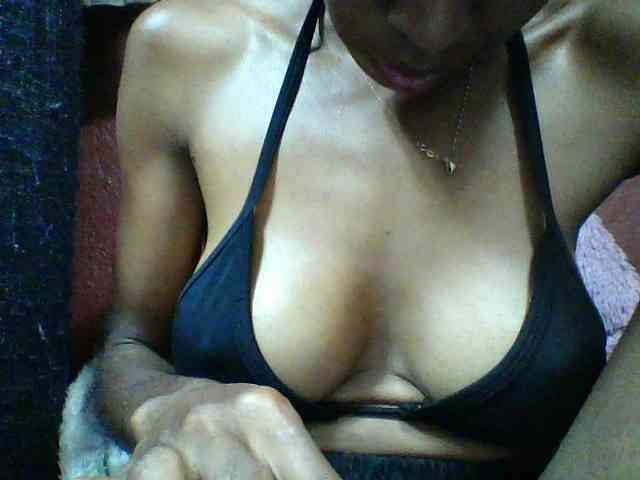 seths webcam