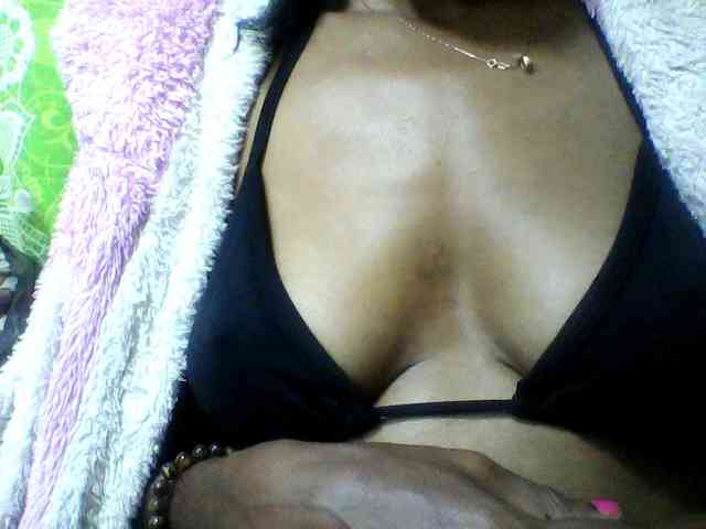 seths webcam