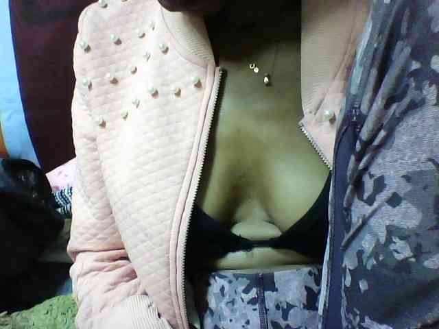 seths webcam
