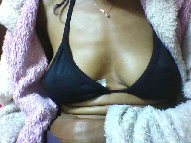 seths webcam